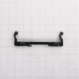 GE Microwave Latches WB02X32764 replacement part