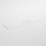 GE Range Circuit Boards & Touch Pads WB07X24623 replacement part
