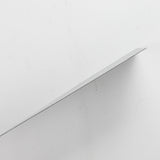 GE Range Panels WB07X38053 replacement part
