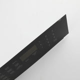 GE Range Panels WB07X38053 replacement part