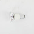 GE WB08X34831 Genuine OEM Halogen Light Bulb