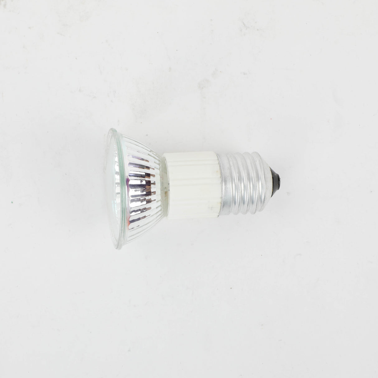 GE WB08X34831 Genuine OEM Halogen Light Bulb