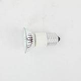 GE Microwave Lights & Bulbs WB08X34831 replacement part
