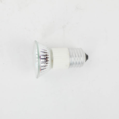 GE WB08X34831 Genuine OEM Halogen Light Bulb