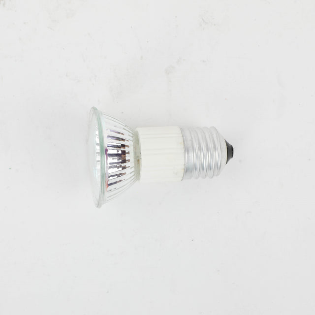 GE WB08X34831 Genuine OEM Halogen Light Bulb