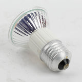 GE Microwave Lights & Bulbs WB08X34831 replacement part