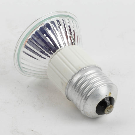GE WB08X34831 Genuine OEM Halogen Light Bulb