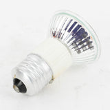 GE Microwave Lights & Bulbs WB08X34831 replacement part