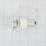 GE Microwave Lights & Bulbs WB08X34831 replacement part