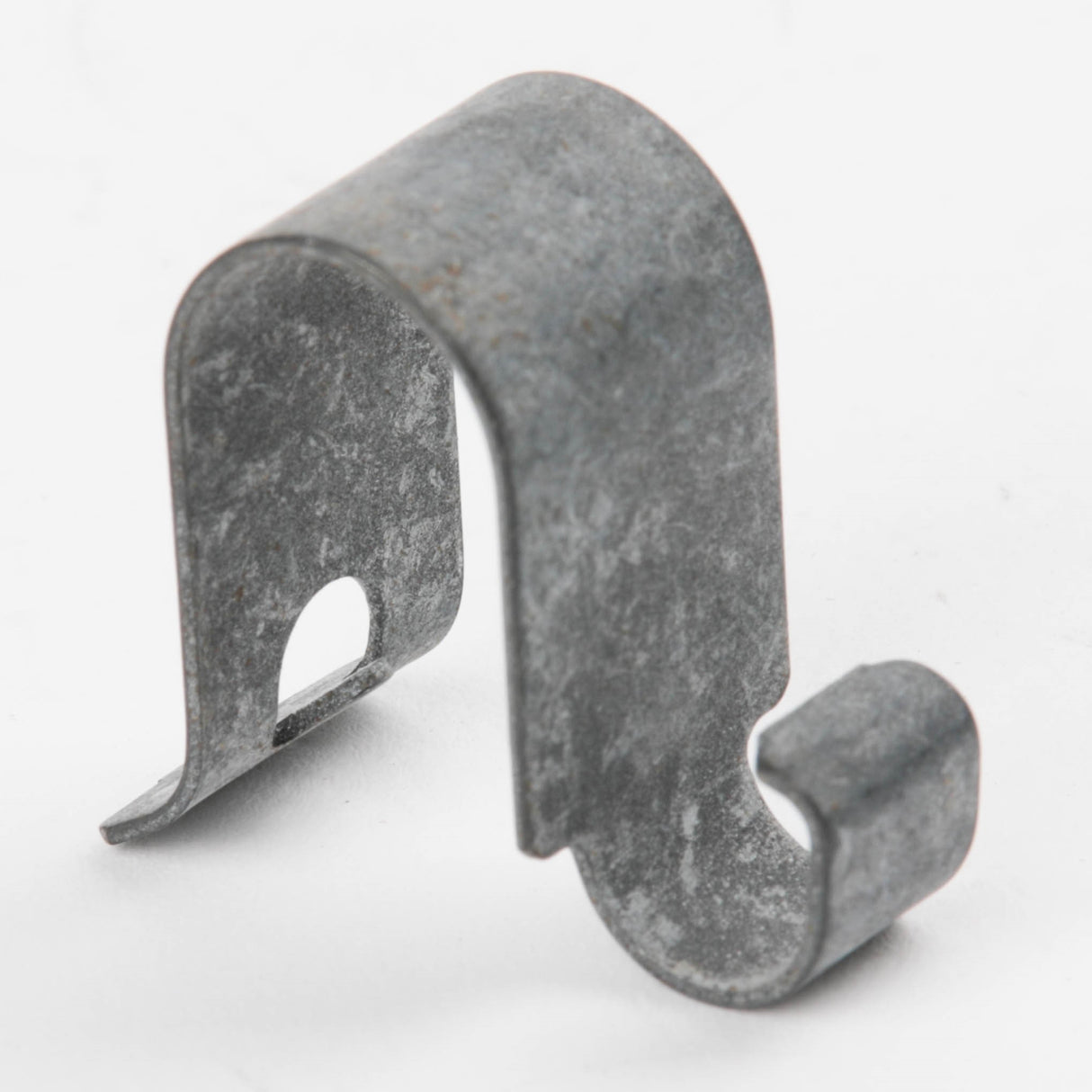 GE WB09X40389 Genuine OEM Spring Radiant Element