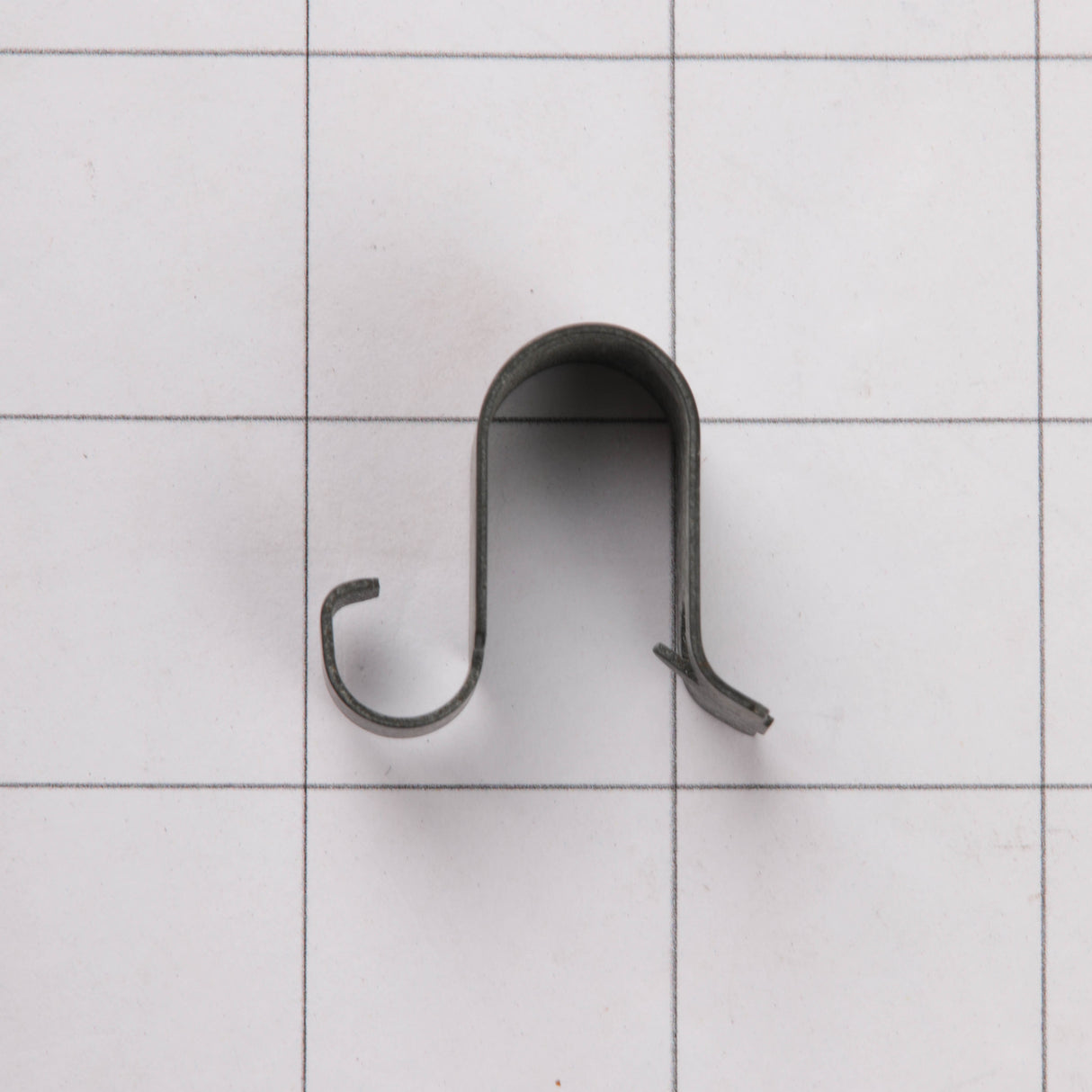 GE WB09X40389 Genuine OEM Spring Radiant Element