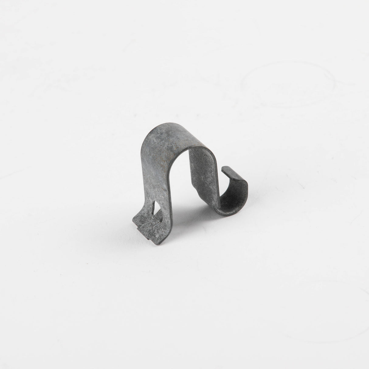 GE WB09X40389 Genuine OEM Spring Radiant Element