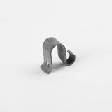 GE Range Springs & Shock Absorbers WB09X40389 replacement part
