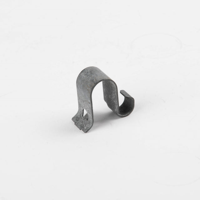 GE WB09X40389 Genuine OEM Spring Radiant Element