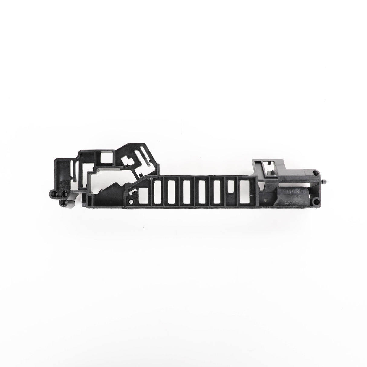 GE WB10X25380 Genuine OEM Board Latch
