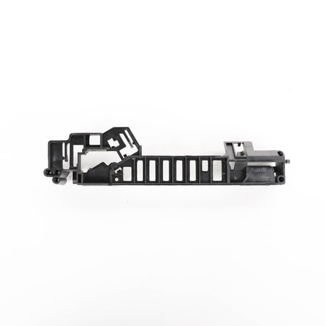 GE WB10X25380 Genuine OEM Board Latch