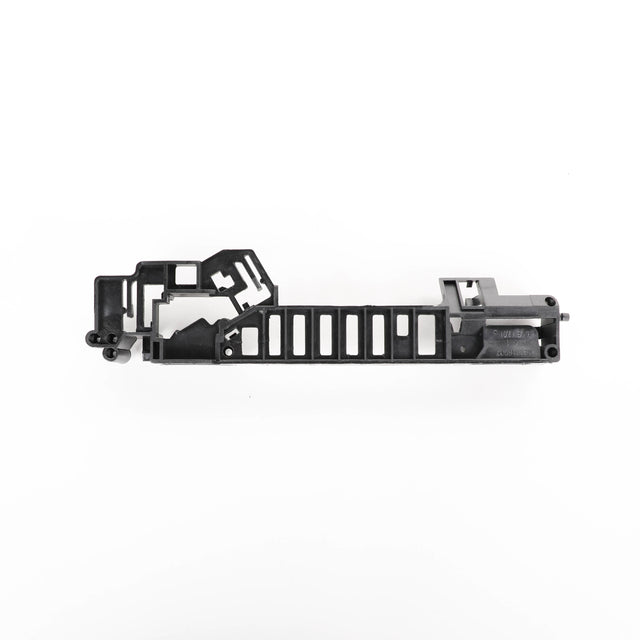 GE WB10X25380 Genuine OEM Board Latch