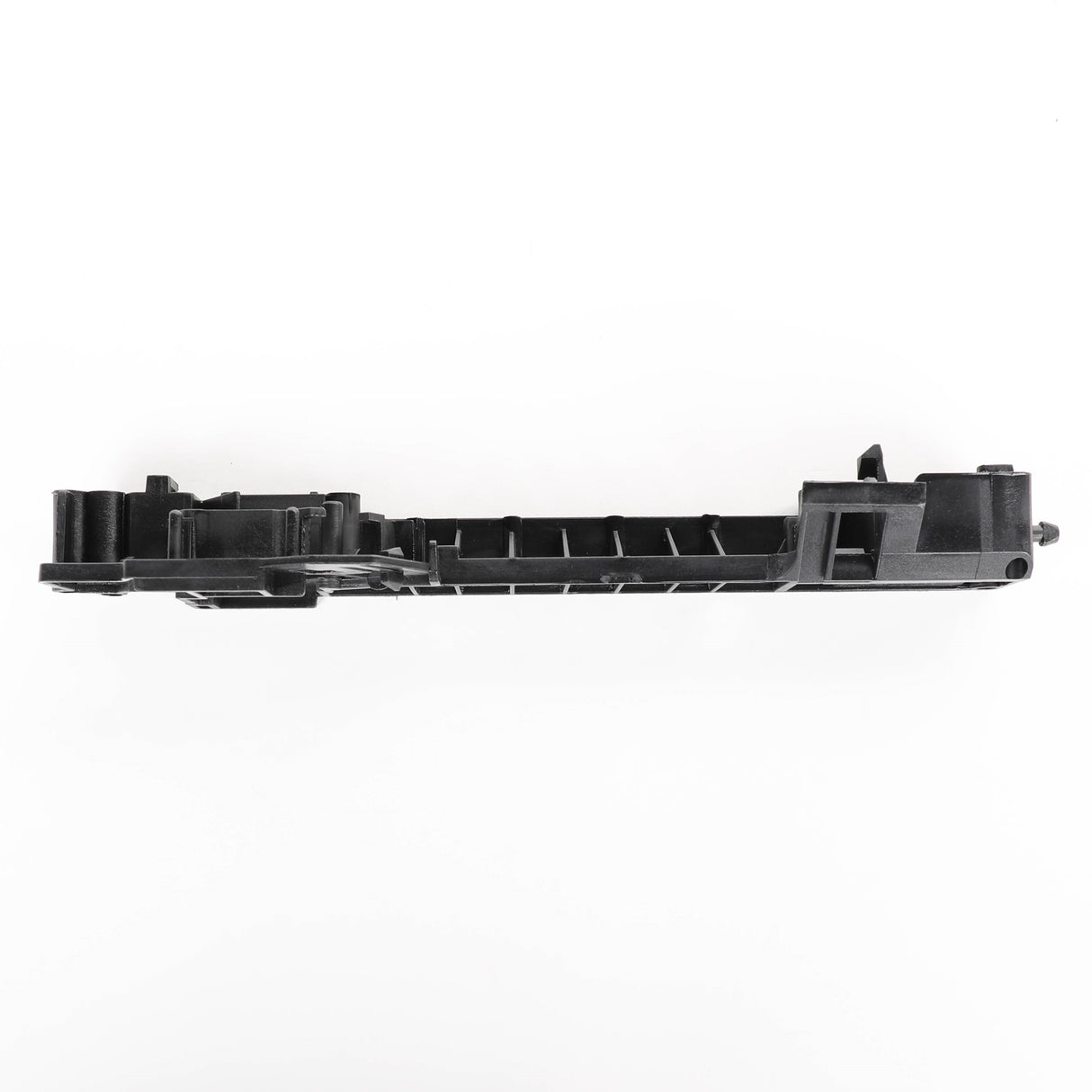 GE WB10X25380 Genuine OEM Board Latch