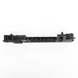 GE Microwave Circuit Boards & Touch Pads WB10X25380 replacement part