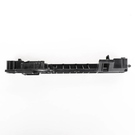 GE WB10X25380 Genuine OEM Board Latch