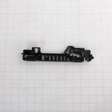 GE Microwave Circuit Boards & Touch Pads WB10X25380 replacement part