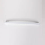 GE Range Handles WB15X35075 replacement part