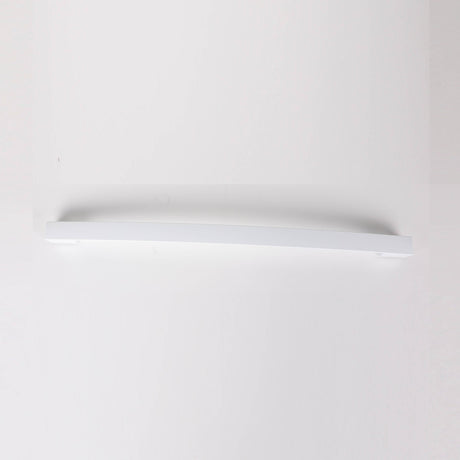 GE WB15X35075 Genuine OEM White Handle And Endcap
