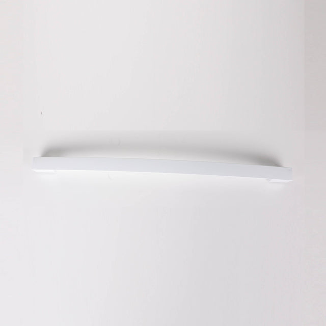 GE WB15X35075 Genuine OEM White Handle And Endcap