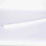 GE Range Handles WB15X35075 replacement part