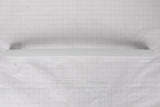 GE Range Handles WB15X35075 replacement part