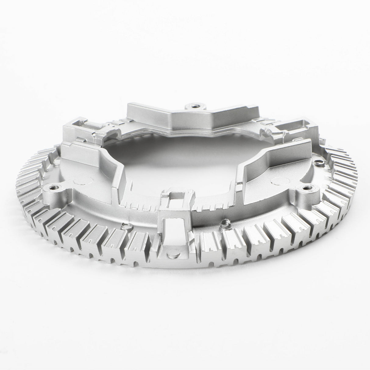 GE WB16X28764 Genuine OEM Head Burner