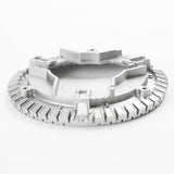 GE Range Valves WB16X28764 replacement part