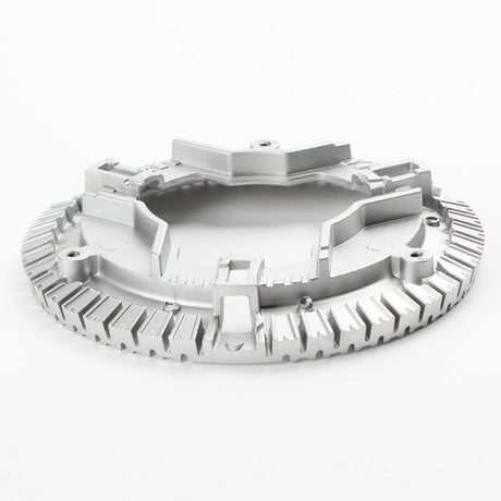 GE WB16X28764 Genuine OEM Head Burner