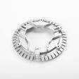 GE WB16X28764 Genuine OEM Head Burner