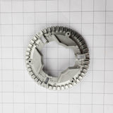 GE Range Valves WB16X28764 replacement part