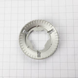 GE Range Valves WB16X28764 replacement part
