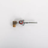 GE Range Valves WB19T10093 replacement part