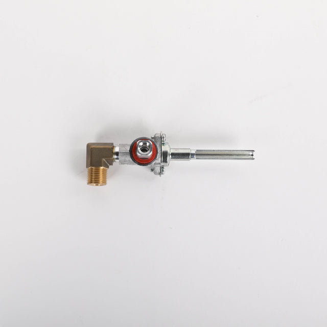 GE WB19T10093 Genuine OEM Valve Gas