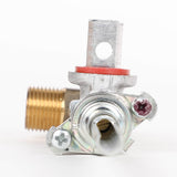 GE Range Valves WB19T10093 replacement part