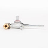GE Range Valves WB19T10093 replacement part