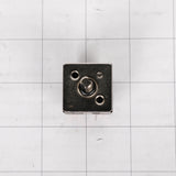 GE Range Switches WB24X25302 replacement part