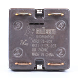 GE Range Switches WB24X25302 replacement part