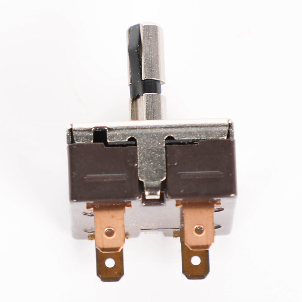 GE WB24X25302 Genuine OEM Switch Rotary