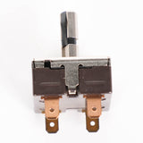 GE Range Switches WB24X25302 replacement part