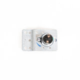 GE Microwave Thermostats WB24X26785 replacement part