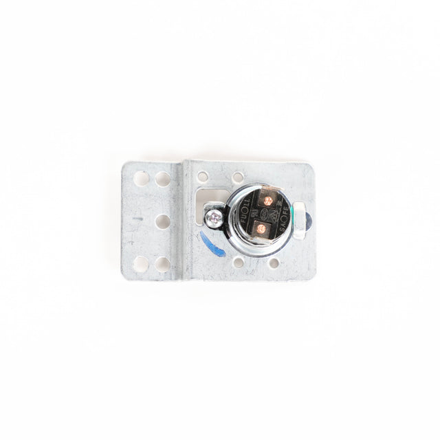 GE WB24X26785 Genuine OEM Thermostat Asm  W/ Brkt
