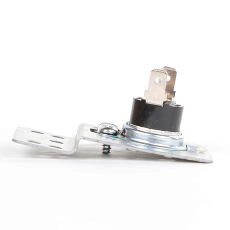 GE WB24X26785 Genuine OEM Thermostat Asm  W/ Brkt