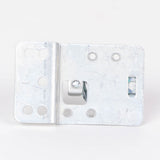GE Microwave Thermostats WB24X26785 replacement part