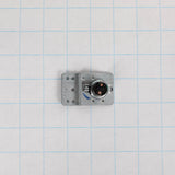 GE Microwave Thermostats WB24X26785 replacement part