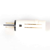 GE Range Lights & Bulbs WB25T10056 replacement part